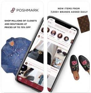 poshmark1