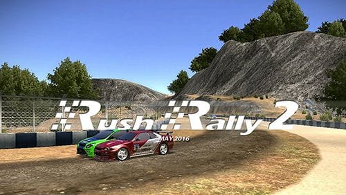 rush-rally-2
