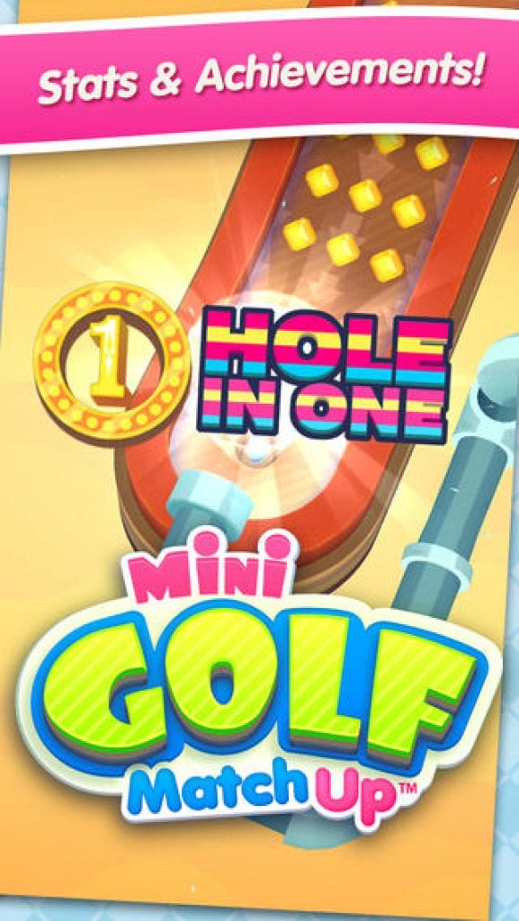 gl golf lite fot android