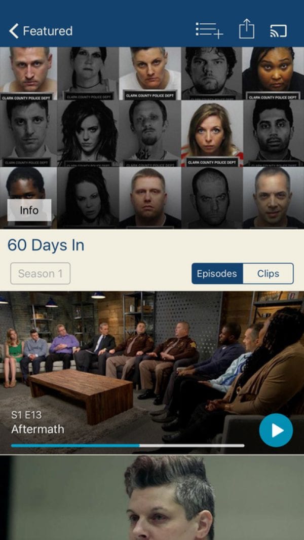 15 Best apps to watch TV shows for free on Android and iOS | Free apps
