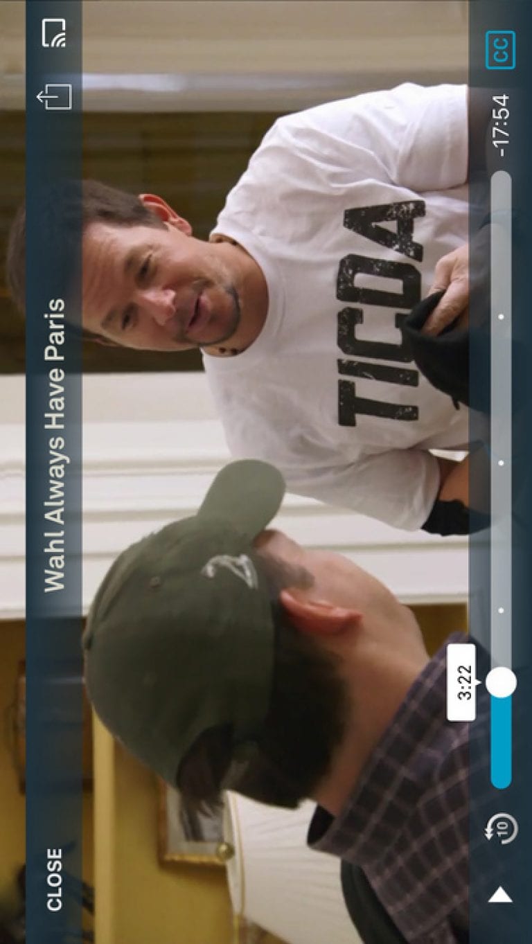 15 Best apps to watch TV shows for free on Android and iOS Free apps