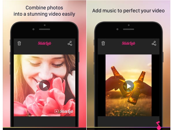 best slide show app for mac
