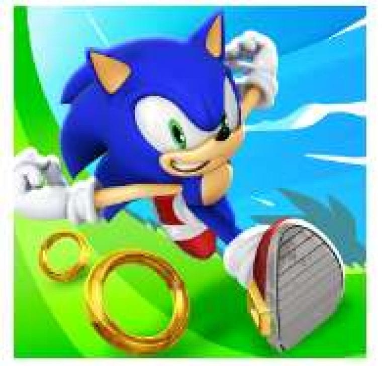 7 Best Sonic Apps for Android & iOS Free apps for Android and iOS