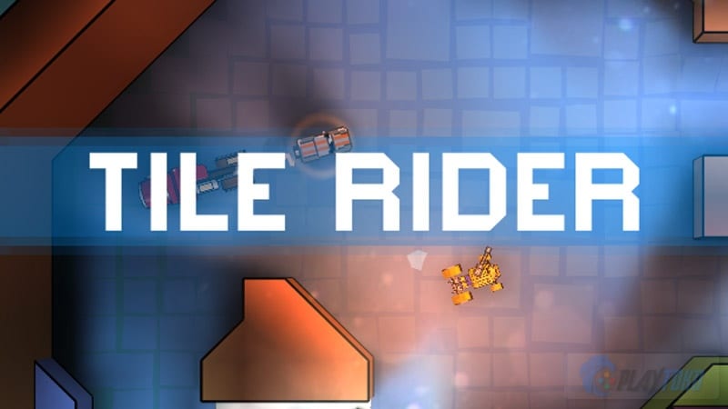 tile-rider-playtoko