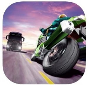 trafficrider1