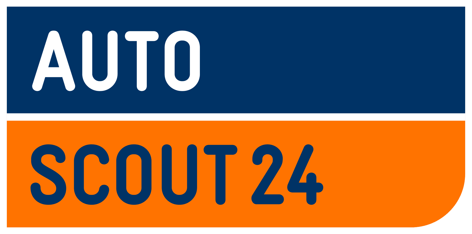 2000pxautoscout24_logosvg Freeappsforme Free apps for Android and iOS