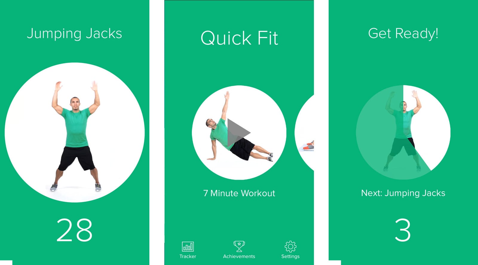 15 Best Weight Loss Apps For Iphone Android Free Apps