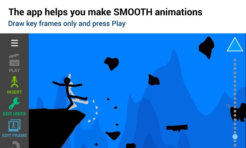 12 Best Animation Apps for Android & iOS | Freeappsforme - Free apps ...