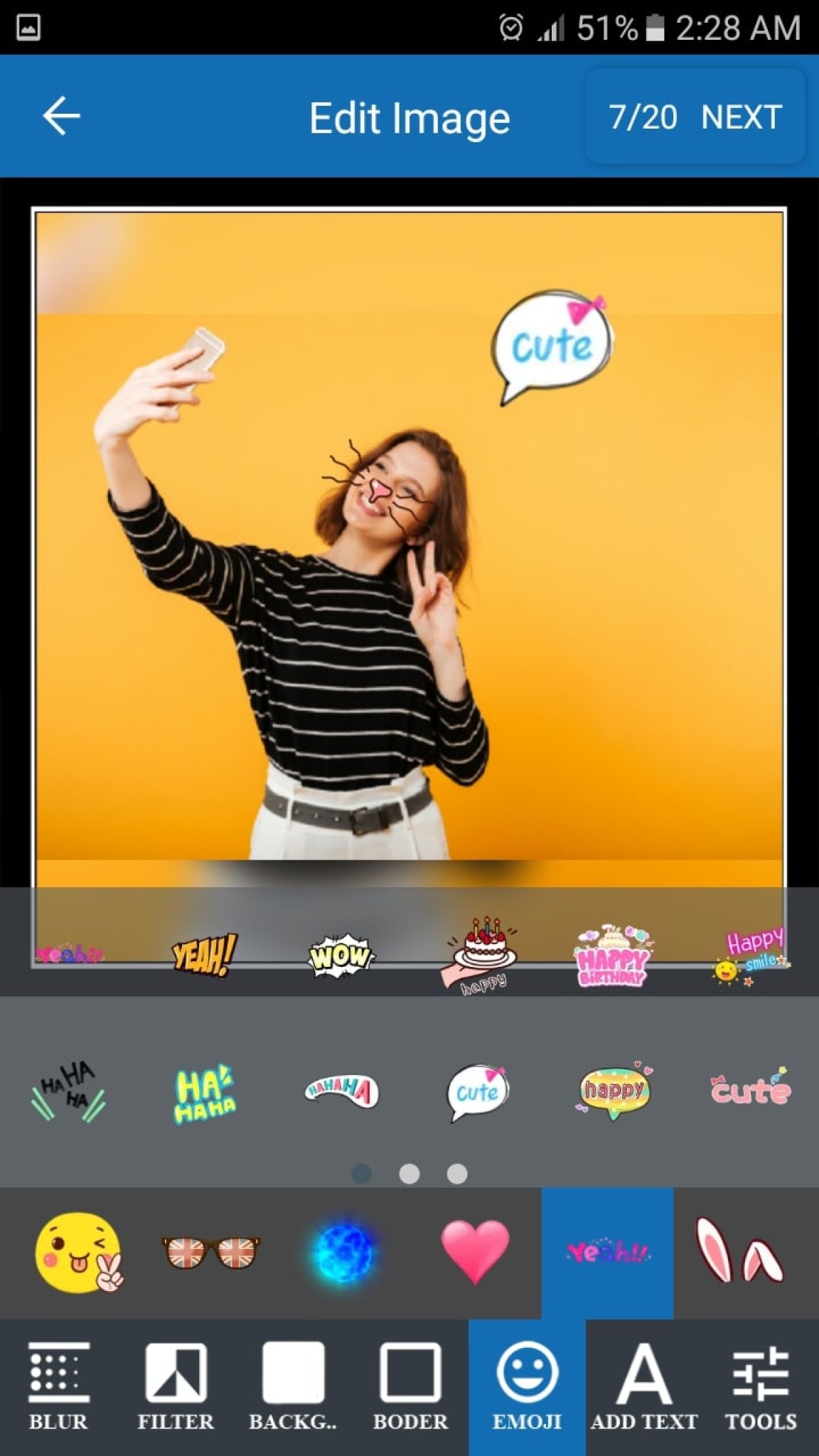 7 Best slideshow apps for Android | Freeappsforme - Free apps for ...