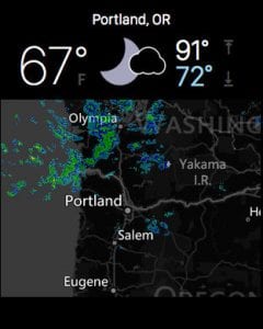 best weather radar app for mac best weather radar app for mac
