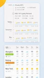 myweather2