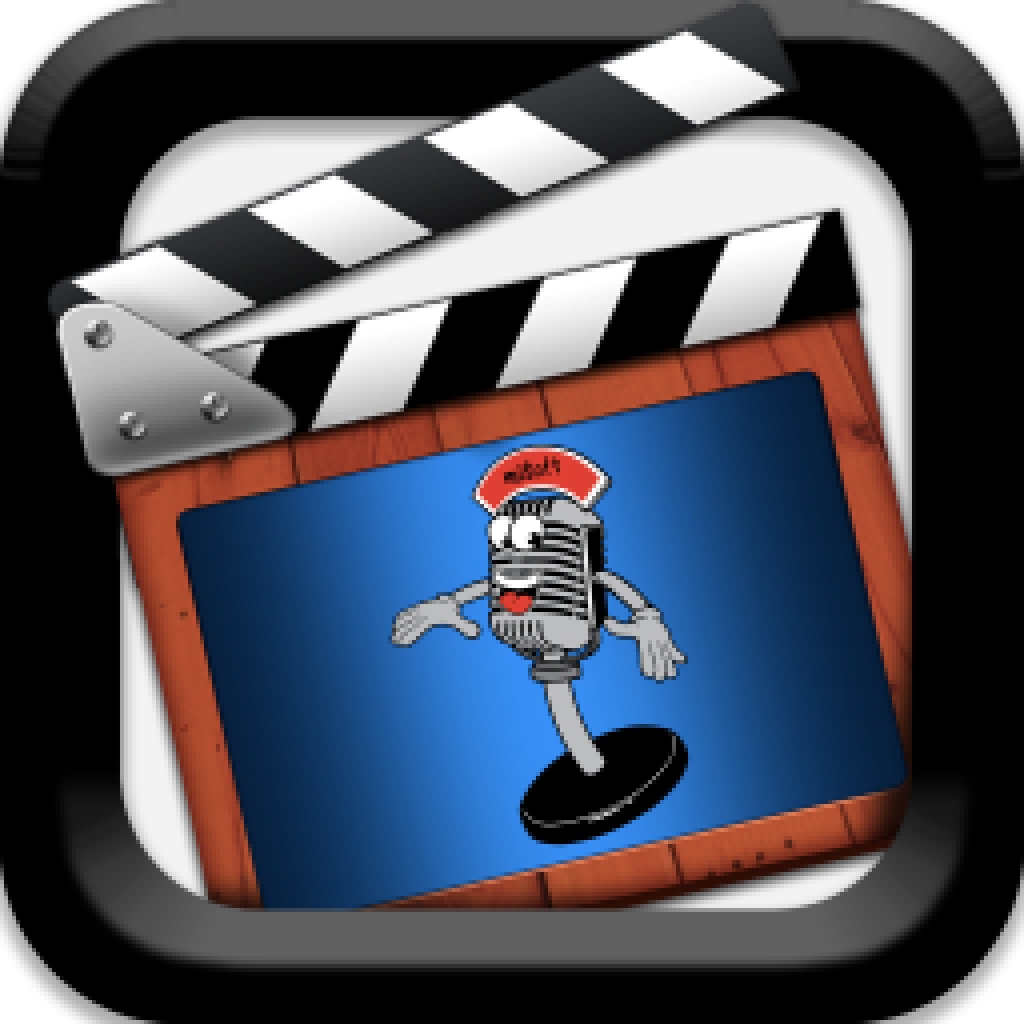 12 Best animation apps for Android & iOS | Free apps for Android and iOS