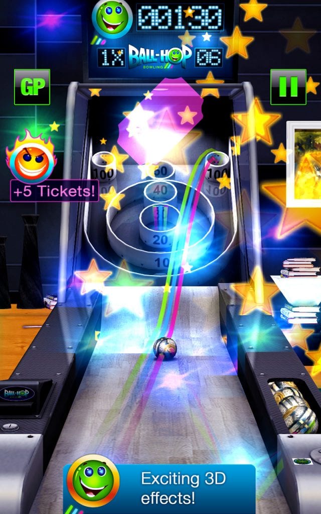 15 best free bowling game apps for Android & IOS Free apps for