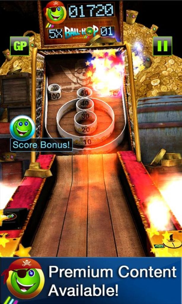 15 best free bowling game apps for Android & IOS Free apps for Android and iOS