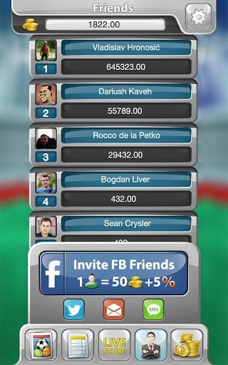 Sports bookie images Sports bookie images