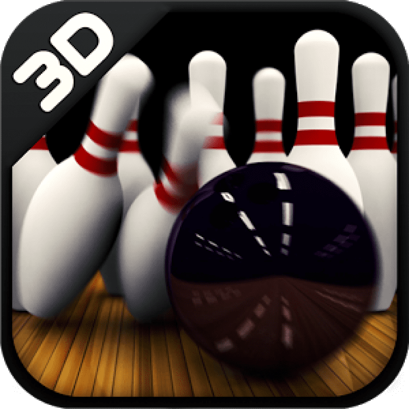 3d bowling. Боулинг иконка. Боулинг 3д. Боулинг пиктограмма. Кегельбан игра.