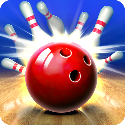 15 best free bowling game apps for Android & IOS | Free apps for ...