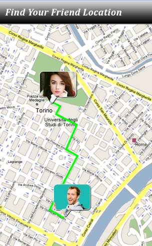 gps-route-finder