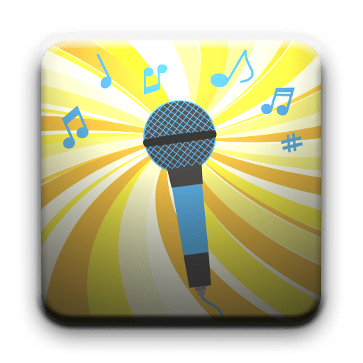 20 Best karaoke apps for IOS & Android | Free apps for Android and iOS