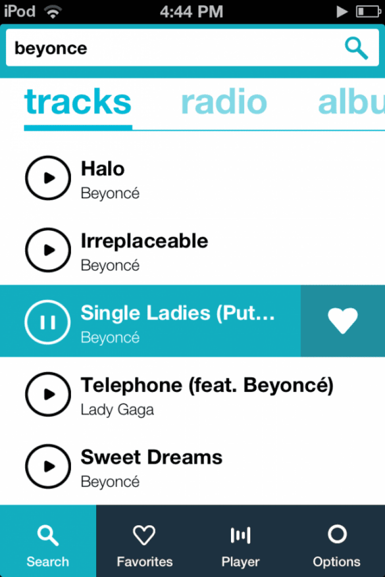 Music box app review Freeappsforme Free apps for Android and iOS