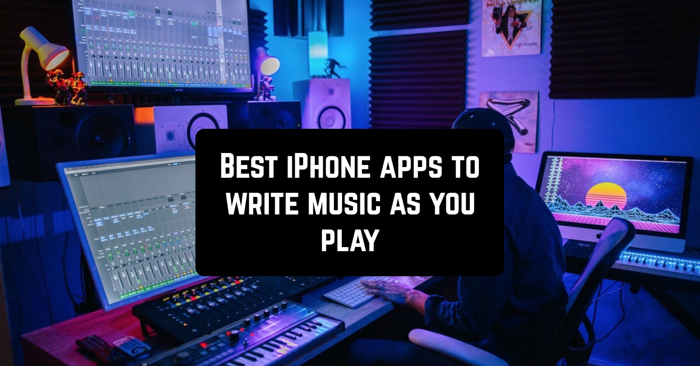 musicstudio1