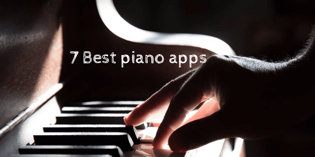 for ios instal Everyone Piano 2.5.7.28