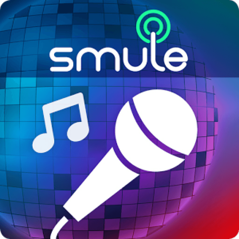 20 Best karaoke apps for IOS & Android | Free apps for ...