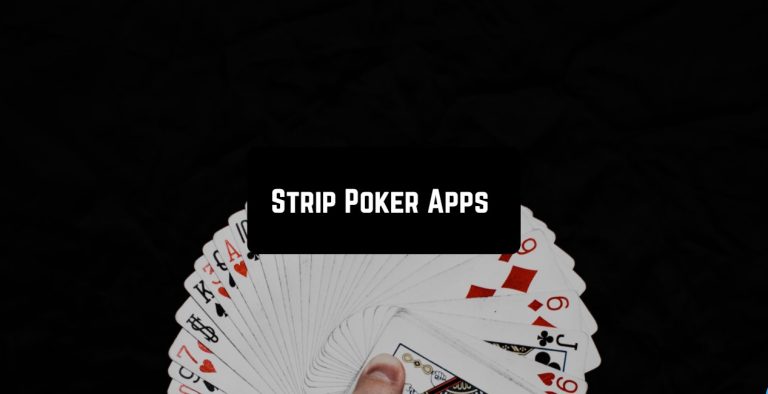 strippoker1