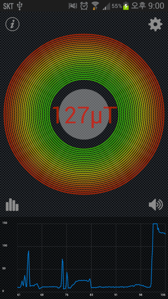 Metal Detector Freeappsforme Free apps for Android and iOS