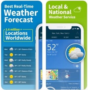 weatherbug1