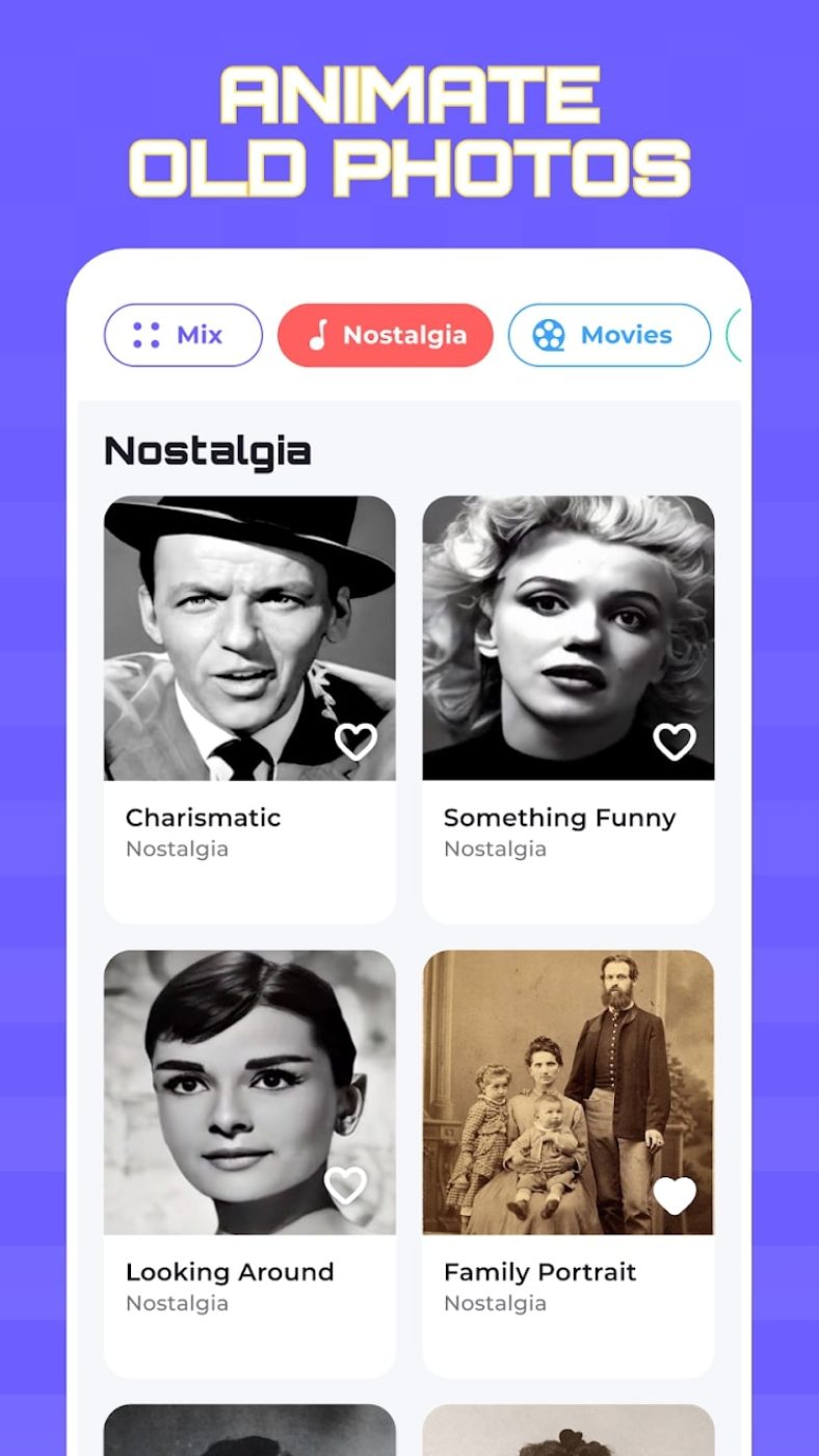 15 Dancing Apps With Your Picture For Android & iOS Free apps for