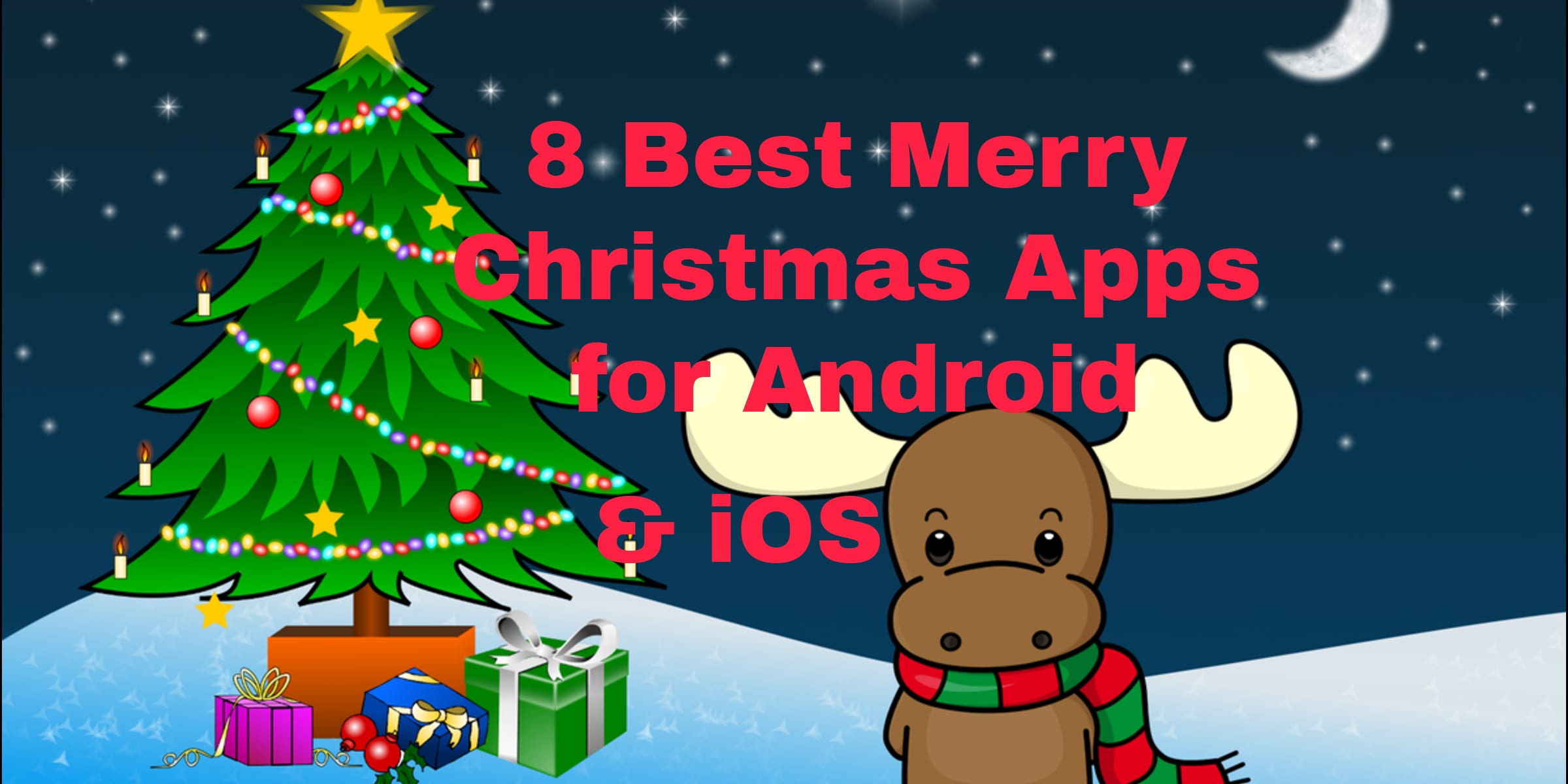 8-merry-christmas-apps-for-android-iphone-free-apps-for-android