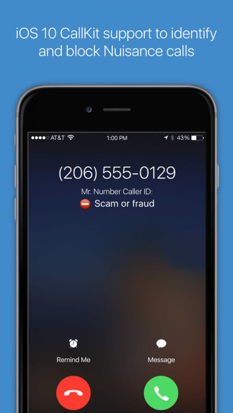 Call number. Call number. Call number title. Call number. True caller для андроид 4pda.