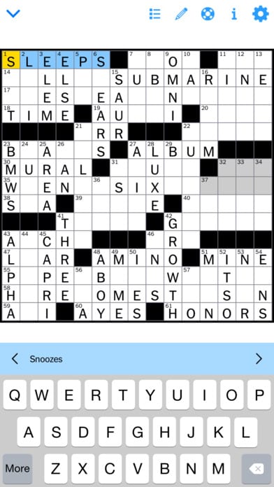 ny-times-crosswords-3