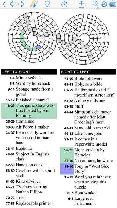 puzzazz-crossword-3