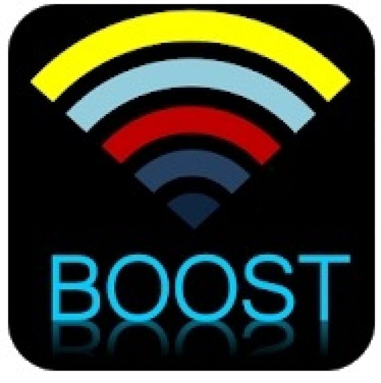 10 Best WiFi booster apps for Android Free apps for Android and iOS