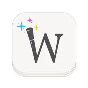 wikiwand