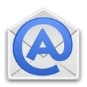 alto-mail-app-icon