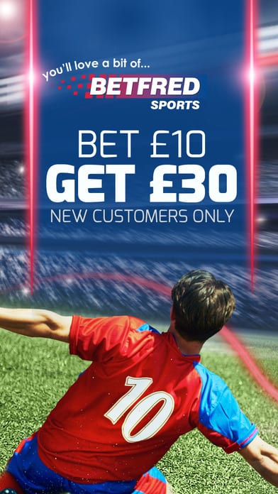 betfred-2