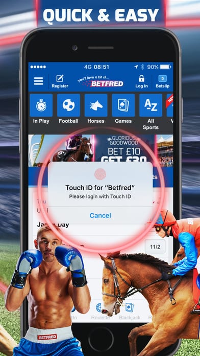 Play Gambling Mostbet games On line