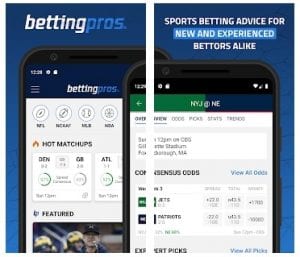 bettingpros1