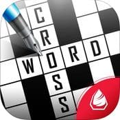 15 Best crossword apps for Android & iOS | Free apps for Android and iOS