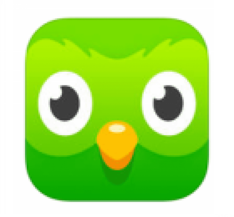 15 Best Apps To Learn Spanish For Android IOS Free Apps For Android 