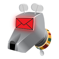 k9mail-icon