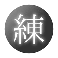 kanji-icon