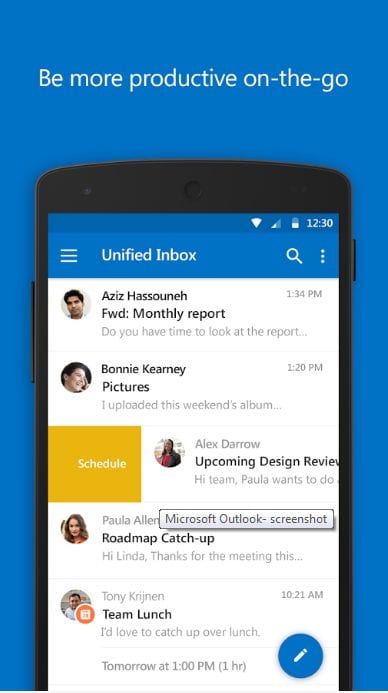 microsoft-outlook