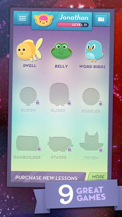 mindsnacks-2