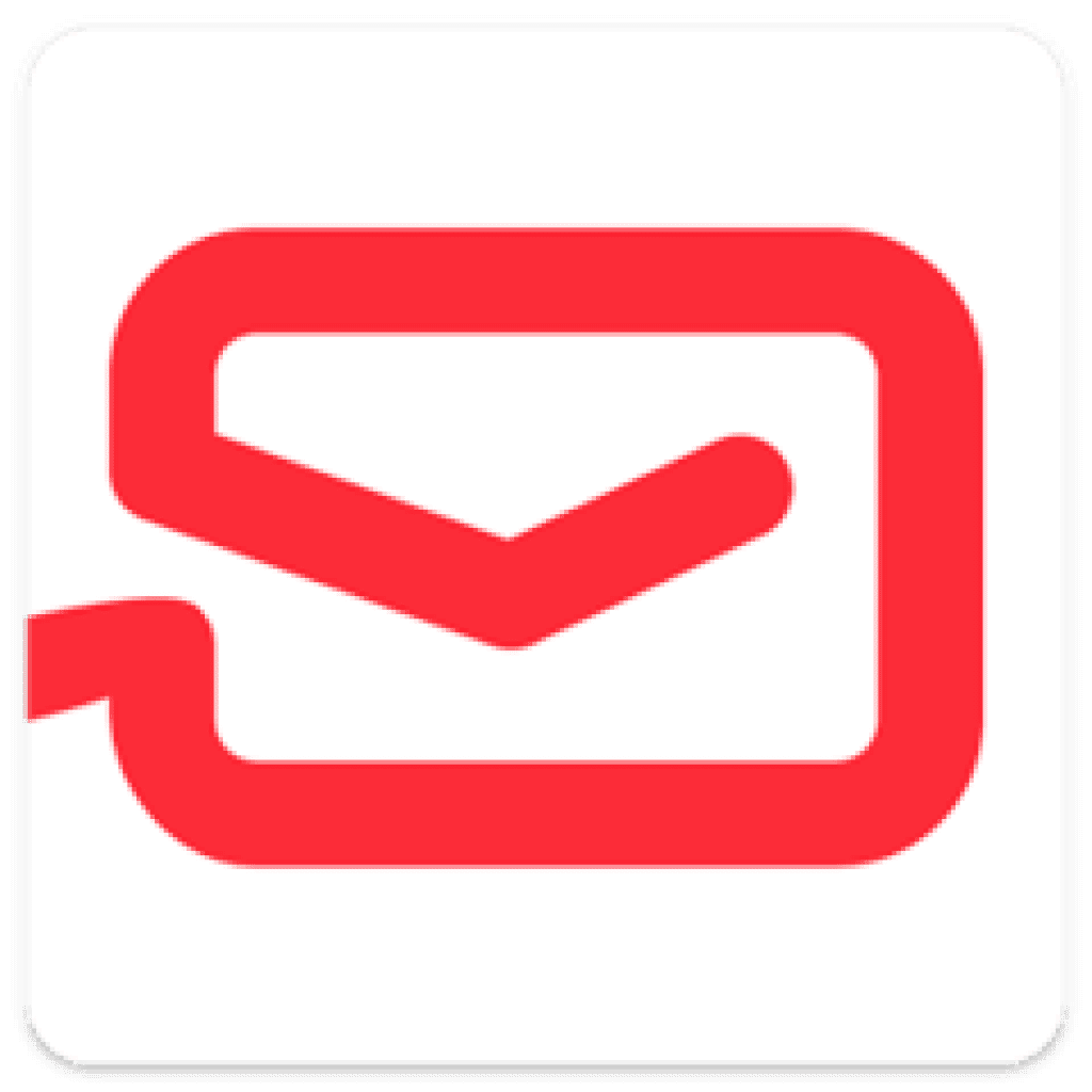 Email com. MYMAIL. Иконка MYMAIL. Логотип my mail.. My mail приложение.