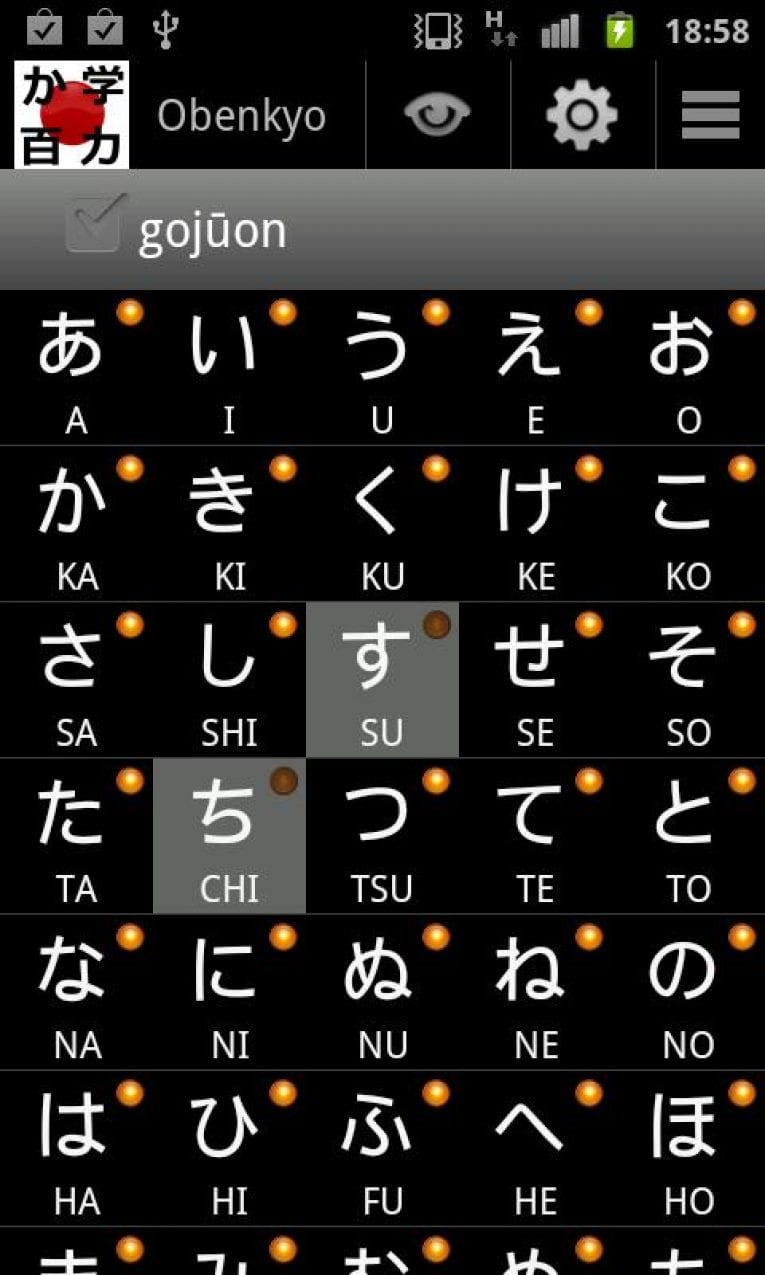 20 Best apps to learn Japanese for Android & iOS Freeappsforme Free