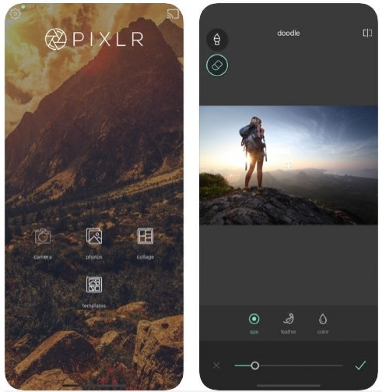10 Best Scrapbook Apps for iOS Free apps for Android and iOS